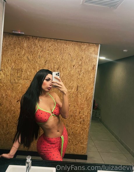 dripping pussy onlyfans sexy naked photo