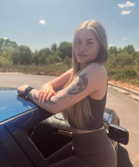 emaazing star perfect image