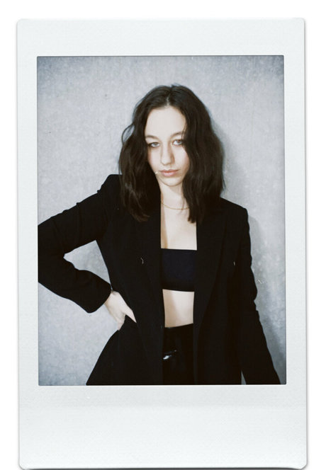 whoisteagan pornstar art image