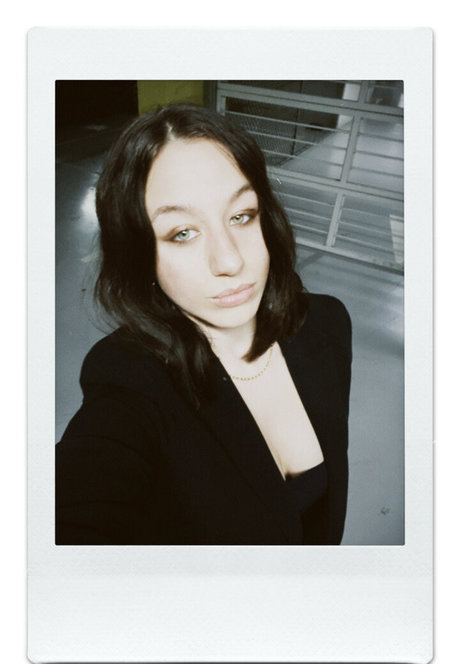 whoisteagan star nice image