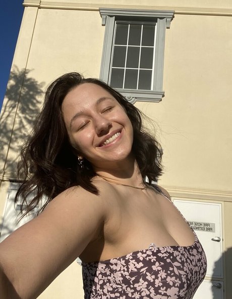 whoisteagan star nudes pic