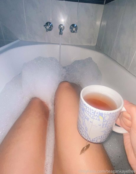 whoisteagan exclusive pornstar photo