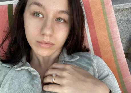 whoisteagan top model photos