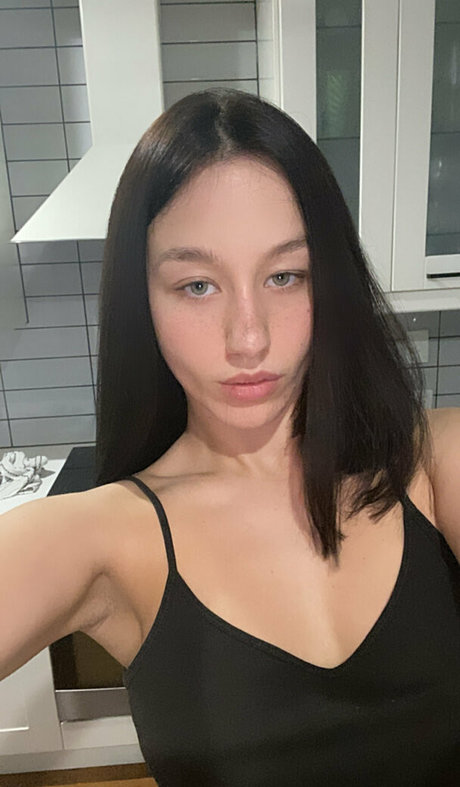 whoisteagan model art galleries