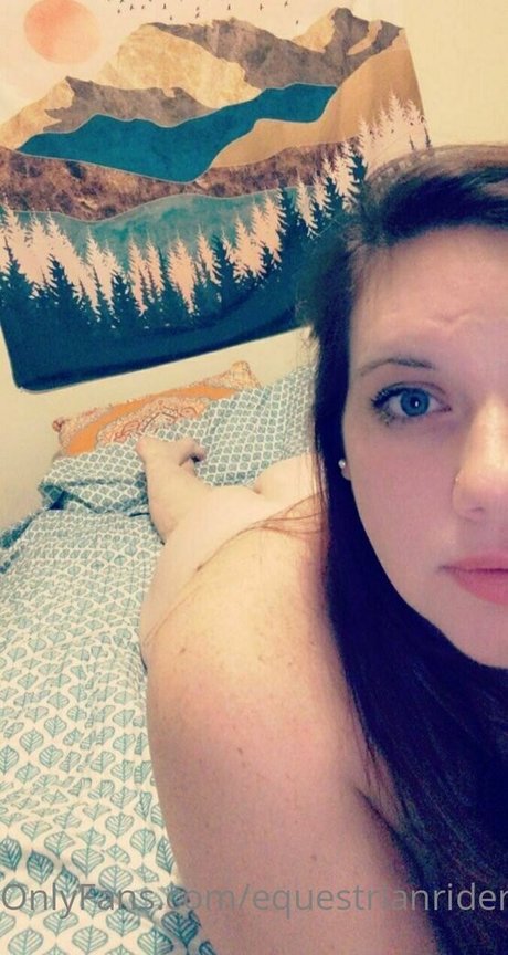 scarlett victoria free nice pornstar archive