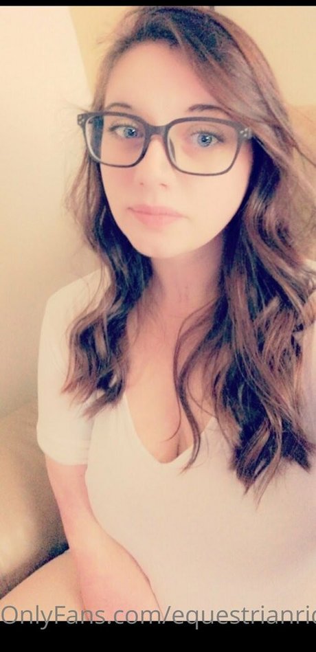 scarlett victoria free pornstar free archive