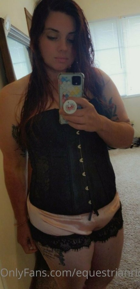 scarlett victoria free sex model picture