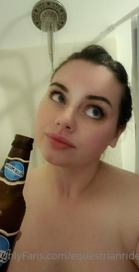 scarlett victoria free hd model archive