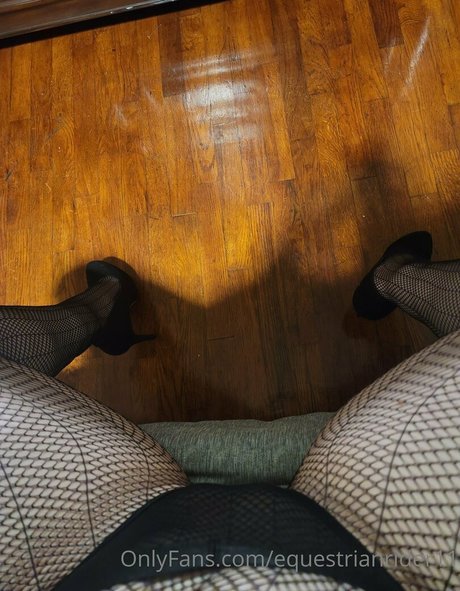 scarlett victoria free star hd image