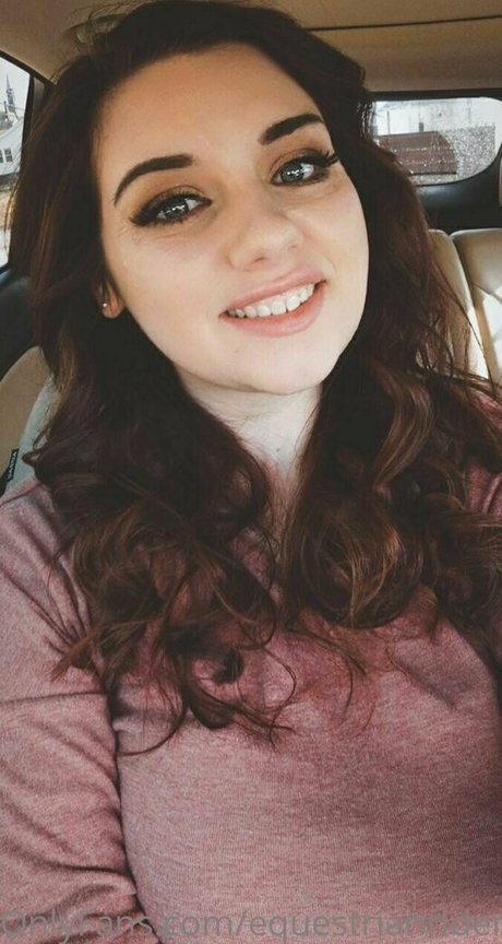 asian asshole onlyfans naked photo