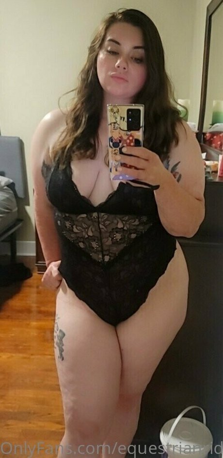 scarlett victoria free actress archive