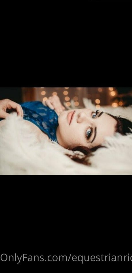 scarlett victoria free beautiful star photos