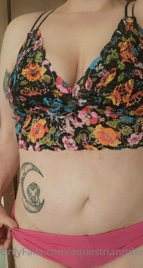 scarlett victoria free model pretty pic