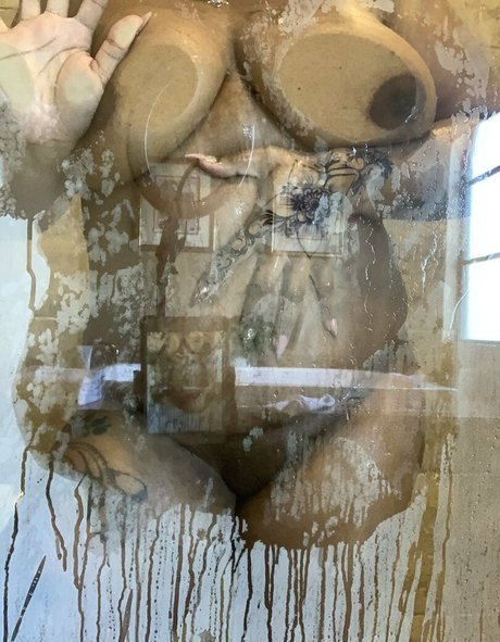 hot wife onlyfans nude archive