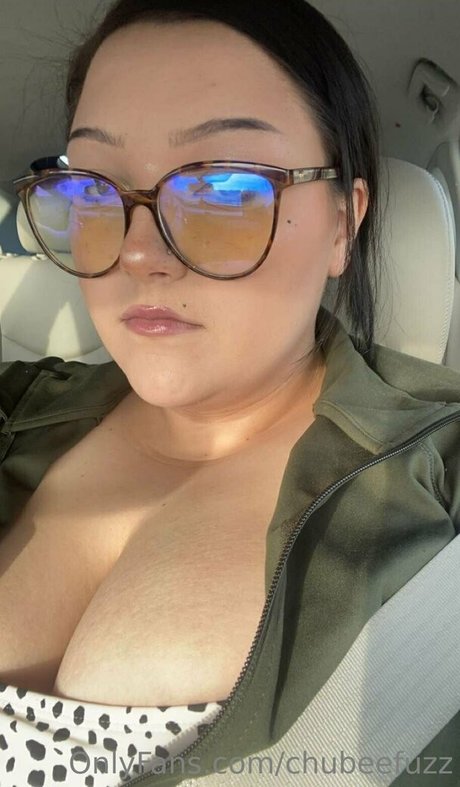 chubeefuzz nude pornstar image