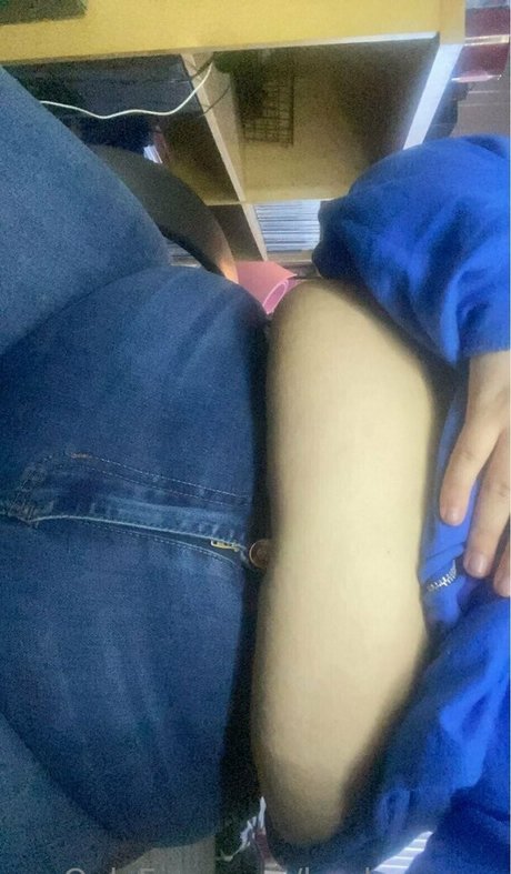 chubeefuzz pornstar nude images