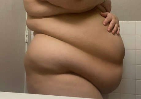 chubeefuzz nice actress photo