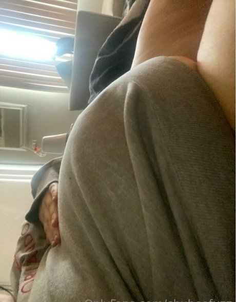 chubeefuzz star naked image