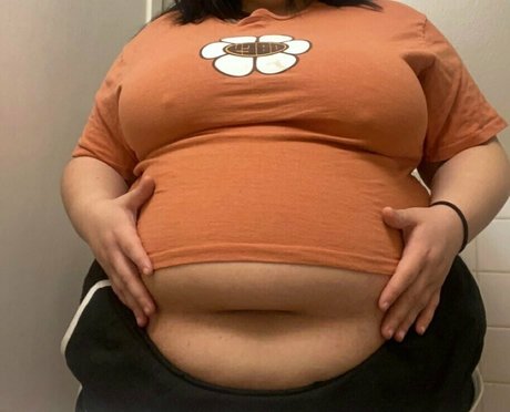 chubeefuzz xxx star photo