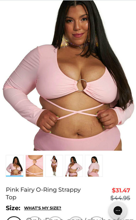 chubeefuzz sex pornstar images