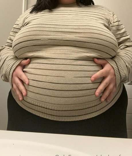 chubeefuzz star adult archive