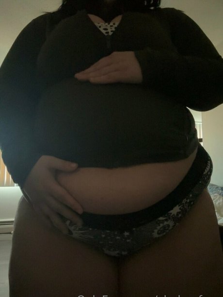 chubeefuzz star pornographic archive