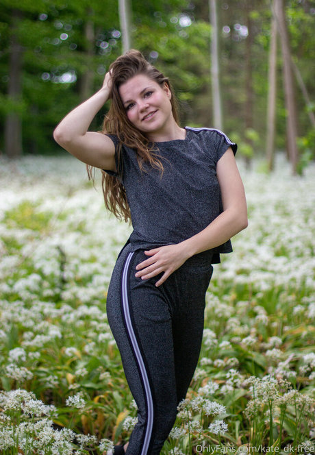 nasty ebony onlyfans naked images