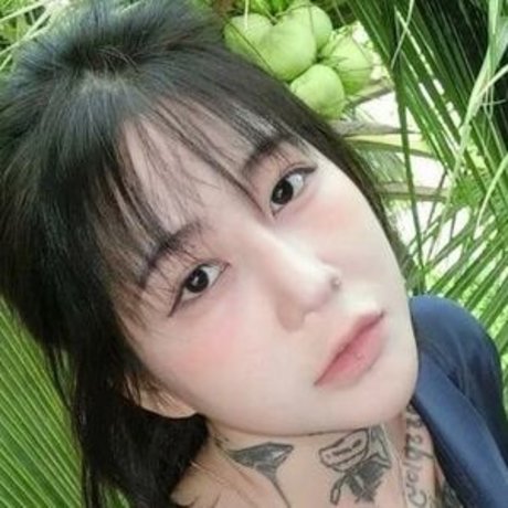 phat11 5 model beautiful pic