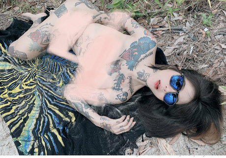 phat11 5 sex star picture