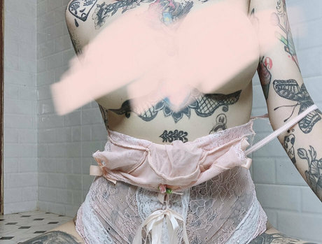 phat11 5 high quality pornstar picture