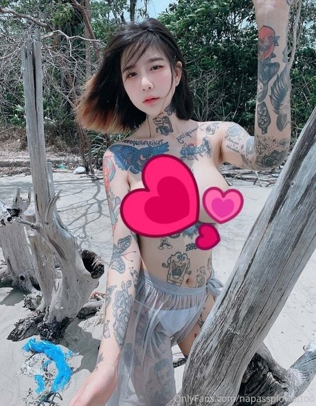 phat11 5 pornstar sex photo