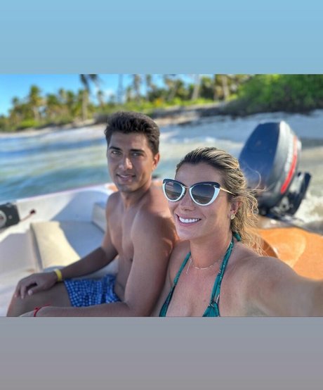 bbc slut onlyfans pornographic galleries