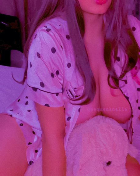 Nallinha sex pornstar pictures