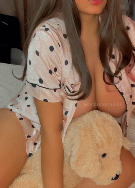 Nallinha model xxx images