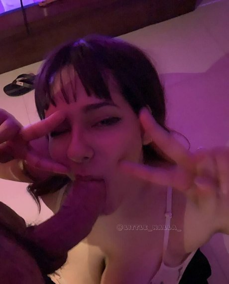 Nallinha Profile pic