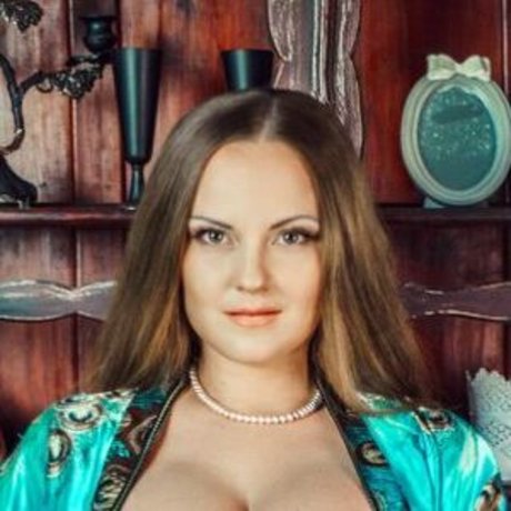 SamantaKroft erotic actress gallery