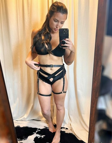 RadicalRon sex star pic