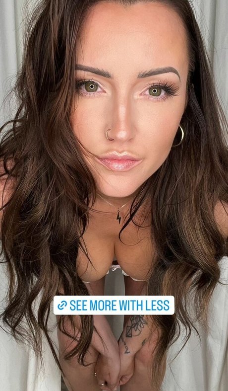 RadicalRon art pornstar img