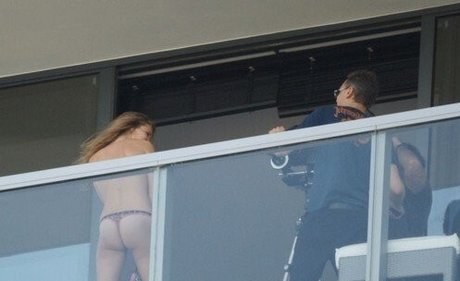 Rosie HW_ pornstar nude galleries