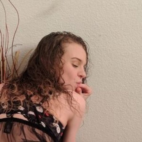 Jessae Rosae nice actress galleries