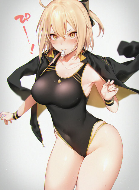 blowjob swallow onlyfans beautiful nude img