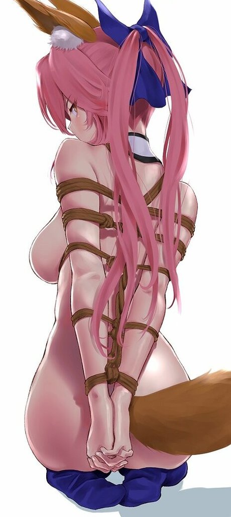 Nasuverse exclusive star pics