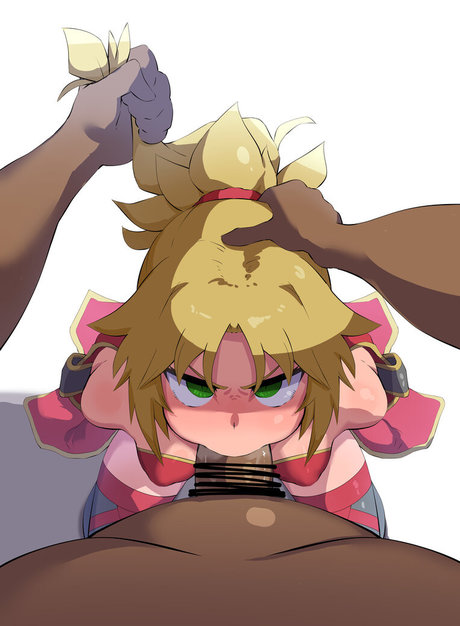 Nasuverse star hd gallery