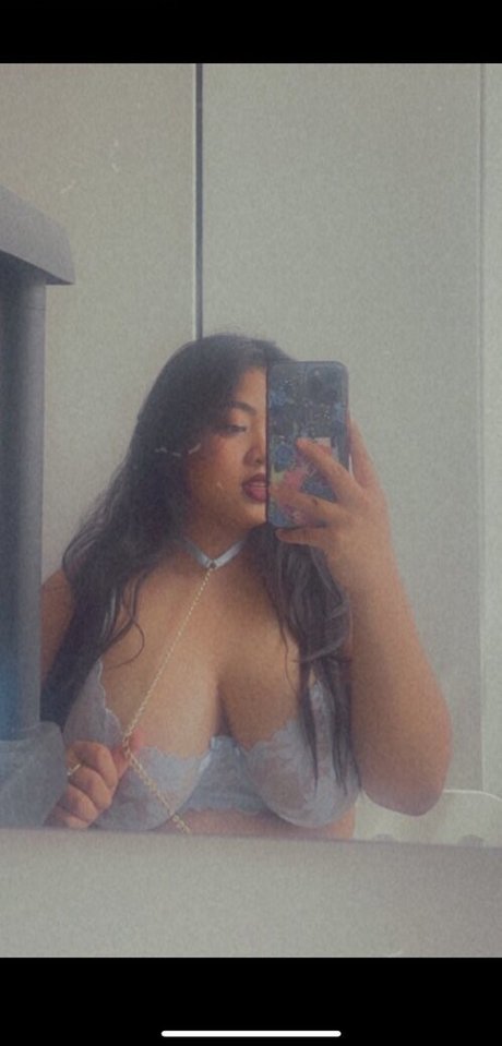 heluvsmon high quality star pics