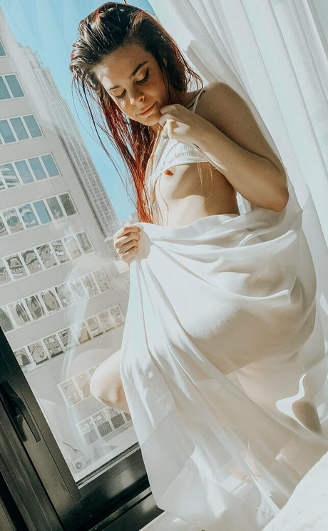 summer onlyfans beautiful archive