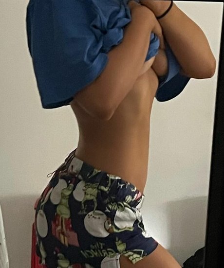 catherinebell model art pic