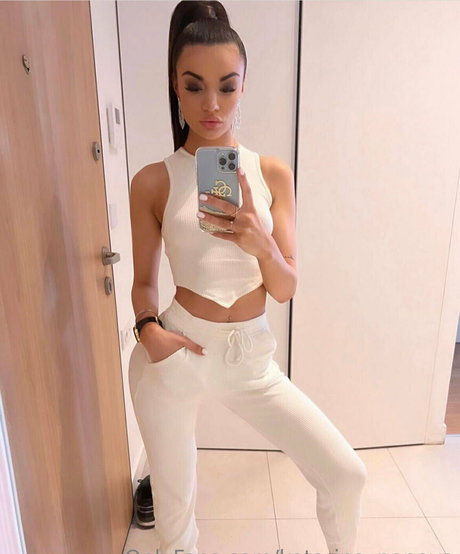 katarina popova model pornographic archive