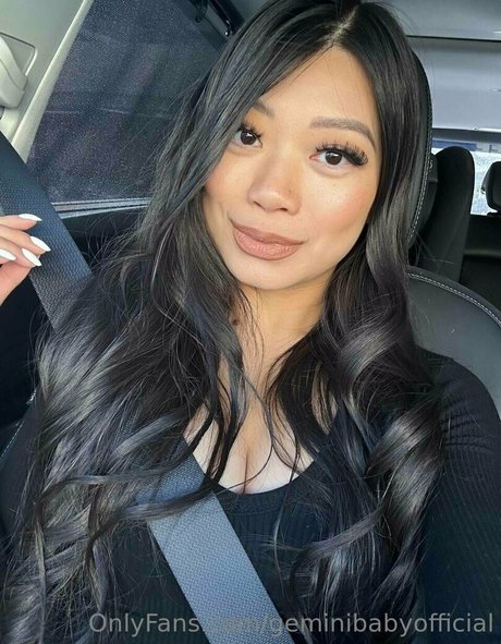 psychologist onlyfans free porn photos