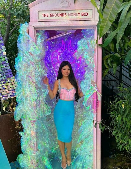 geminibabyofficial nudes pornstar archive