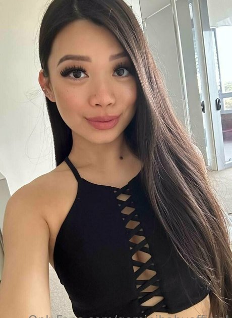 geminibabyofficial nude star pic